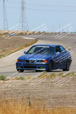 media/May-20-2023-BMW Club of San Diego (Sat) [[c6a2498f6f]]/B Group/Session 3 (Outside Grapevine)/